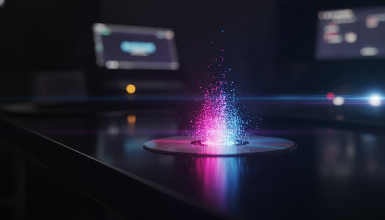 Common UHD Authoring Mistakes: A Professional Guide to Avoiding Disc Rejections
