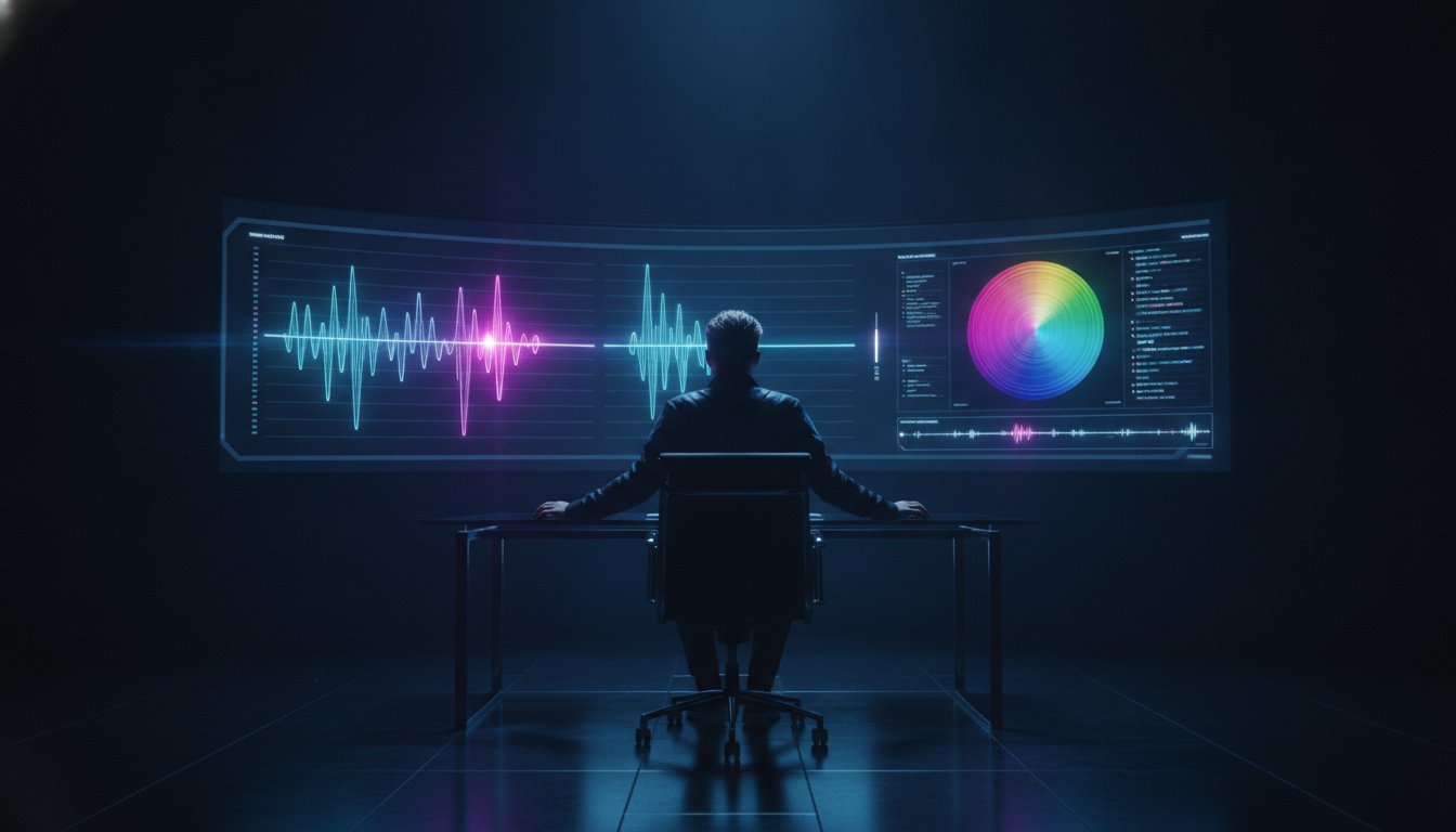 VOD Quality Control: 2026 Technical Compliance Guide