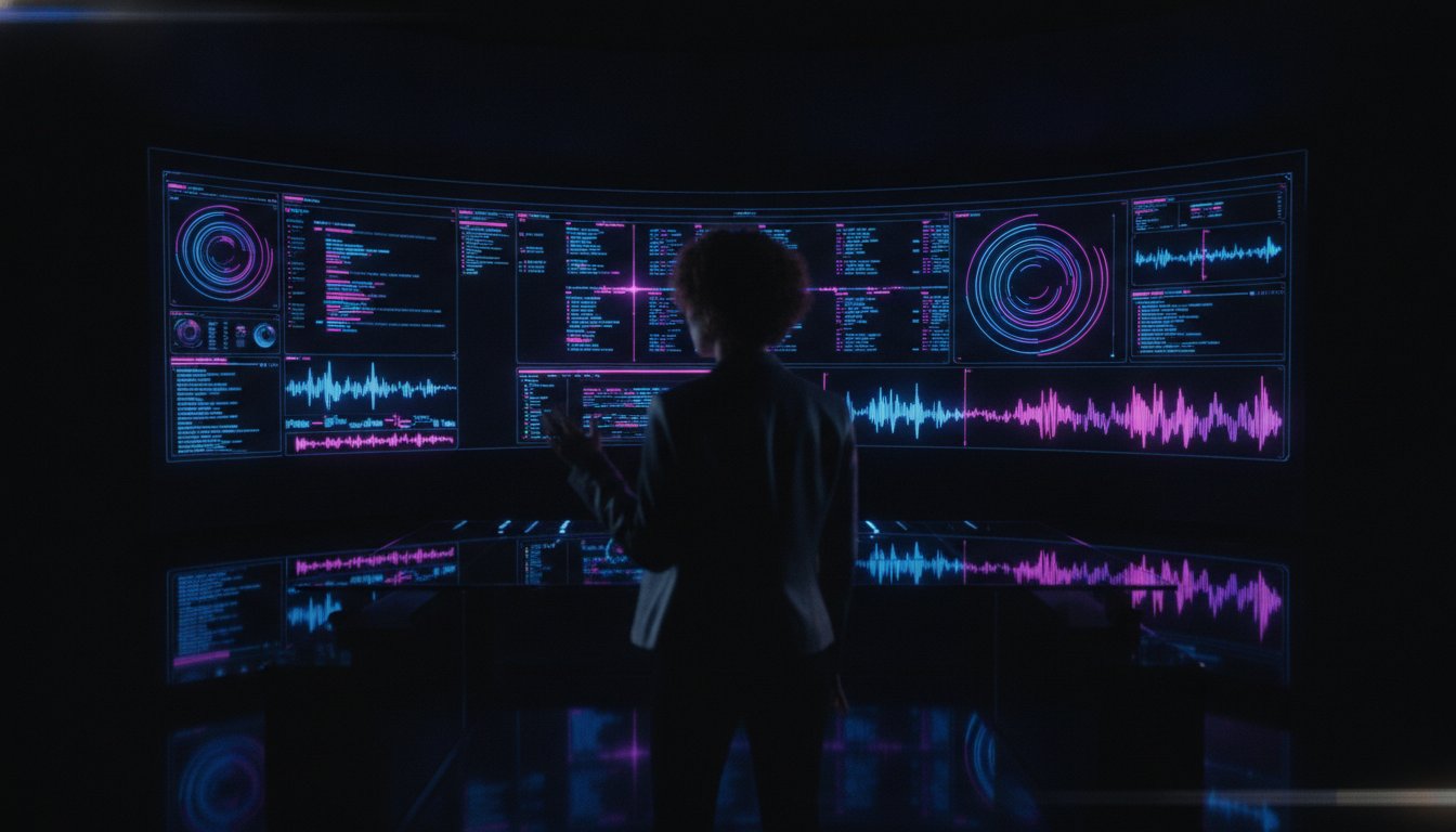 Video Encoding Specifications for VOD: The Professional Mastering Guide (2026)