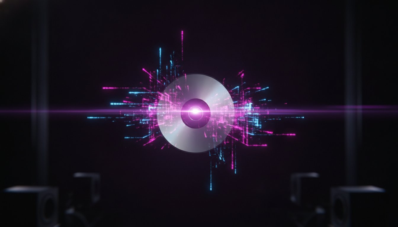 4K UHD Authoring Cost Australia: The 2026 Distributor’s Buying Guide