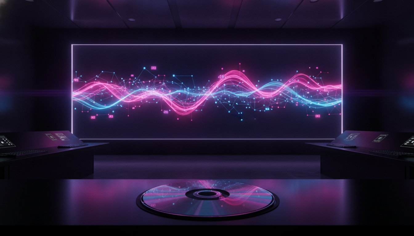 Blu-ray Authoring & Encoding: 2026 Guide for Distributors