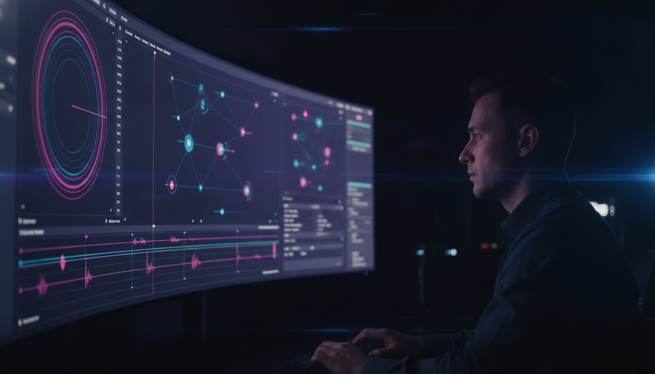 Optimising Your UHD Authoring Workflow: 2026 Pro Guide