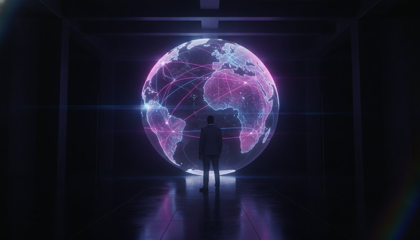 Professional Video Encoding: 2026 Broadcast Guide