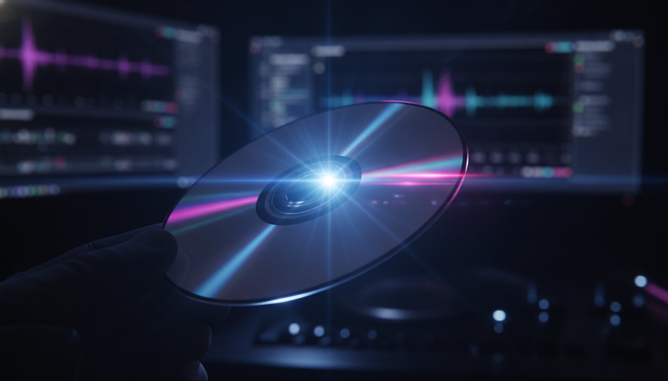 UHD Blu-ray Mastering: The Professional Distributor’s Guide to 4K Physical Media