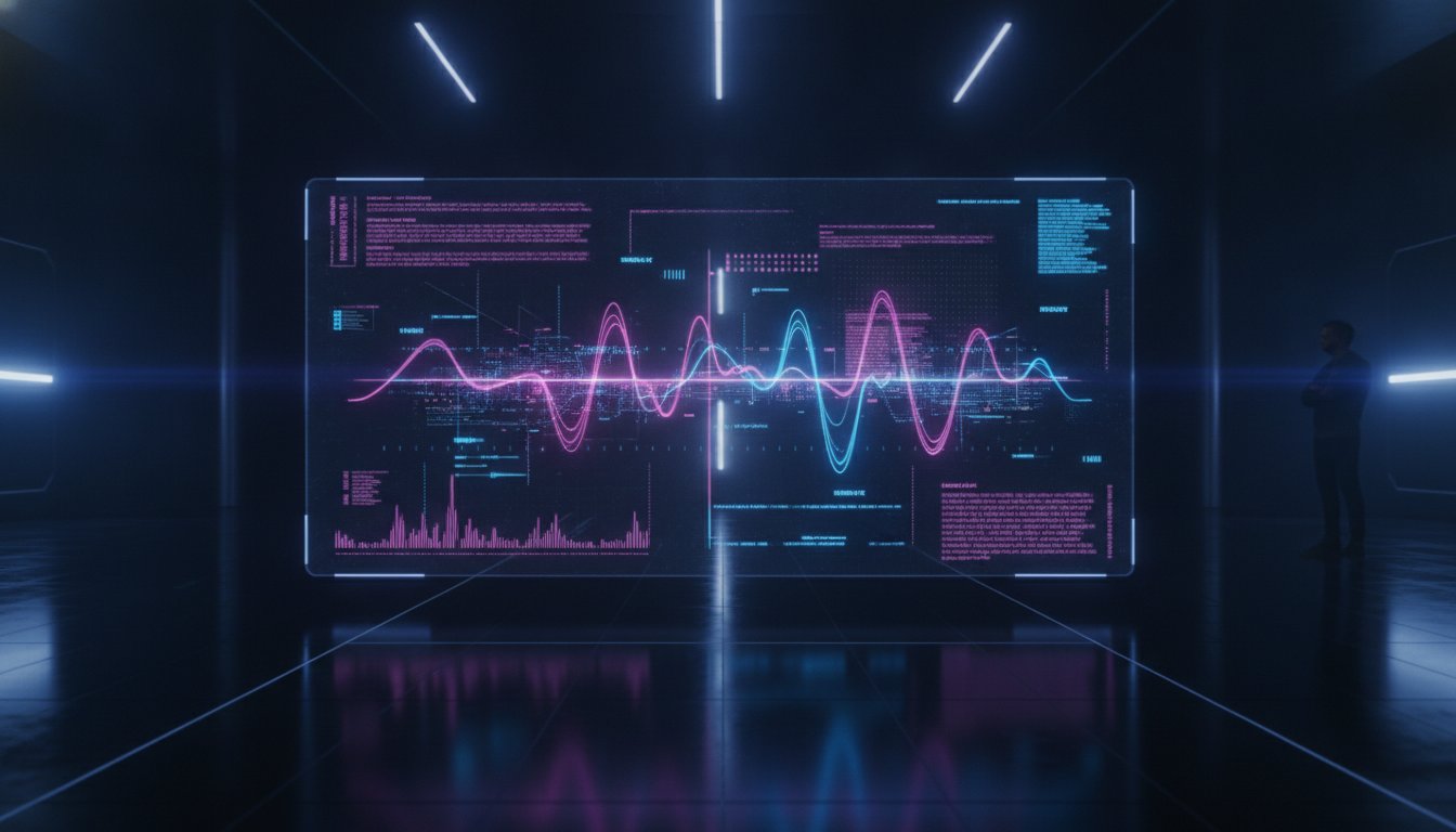 4K UHD Encoding for Film Distribution: 2026 Technical Guide