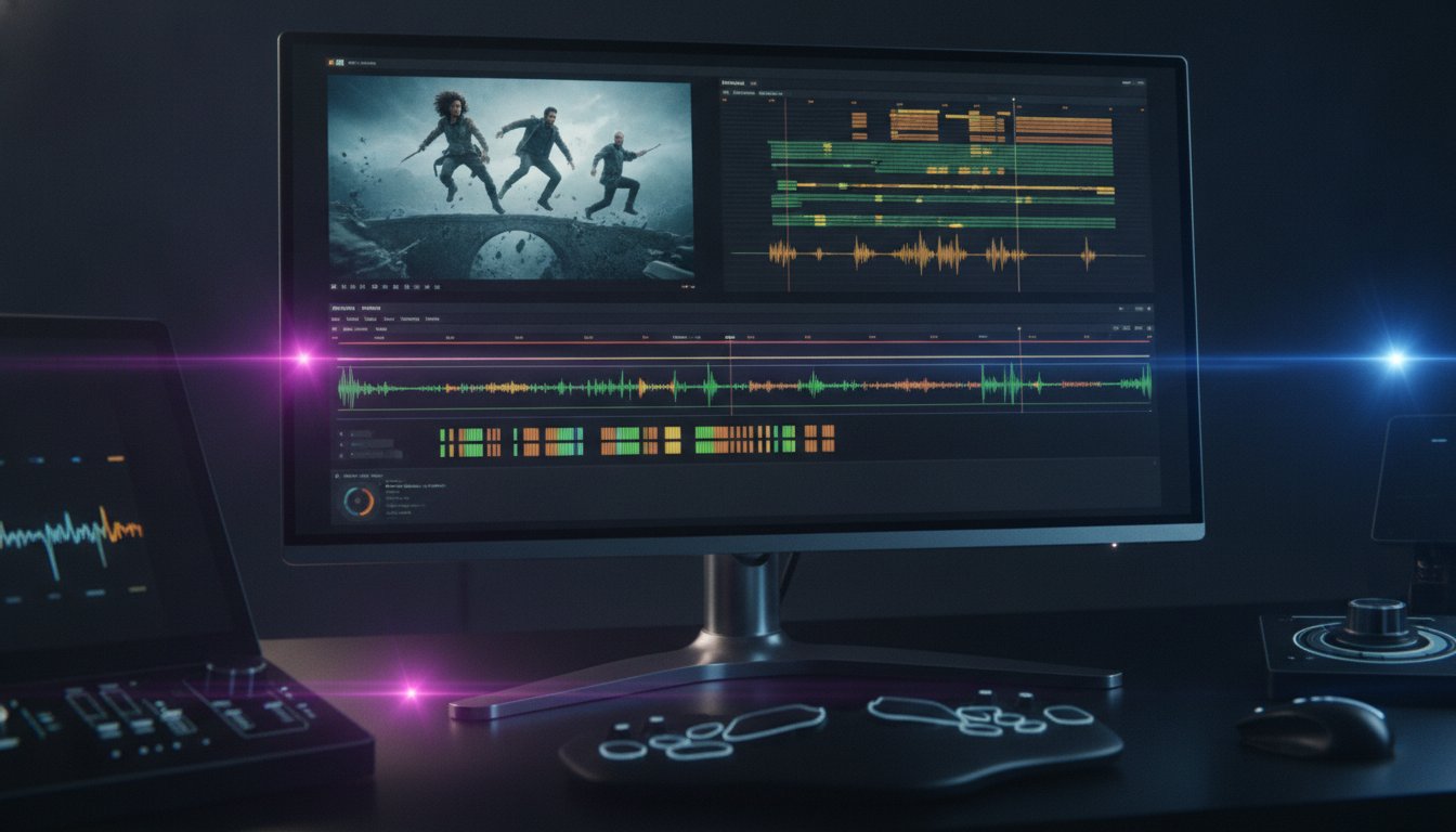 Best Practices for Multi-Language Content Localisation in 2026