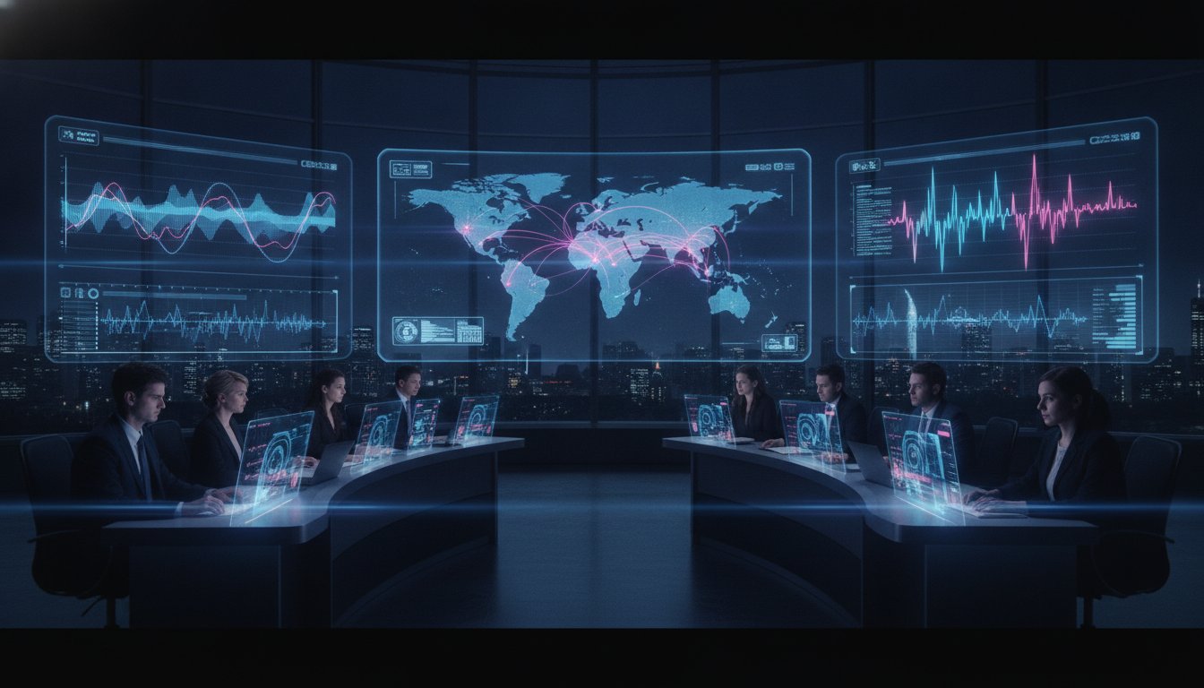 Content Localisation Australia: 2026 Film & TV Guide