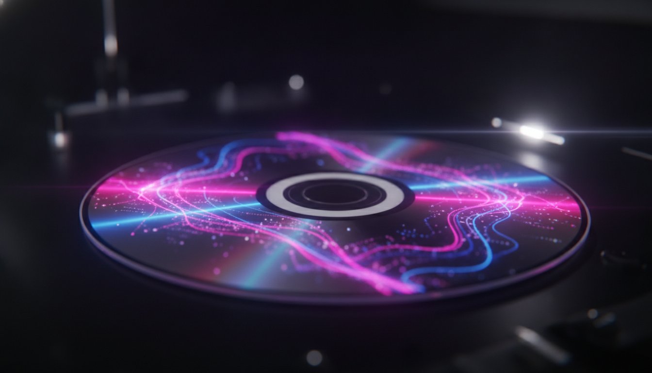 Dolby Atmos 4K Blu-ray Encoding: Distributor Guide