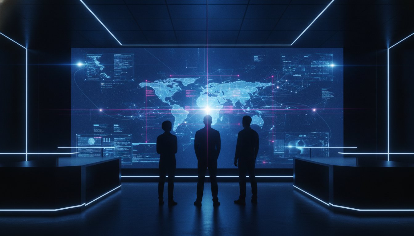 Optimising Your UHD Authoring Workflow for Global Distribution in 2026