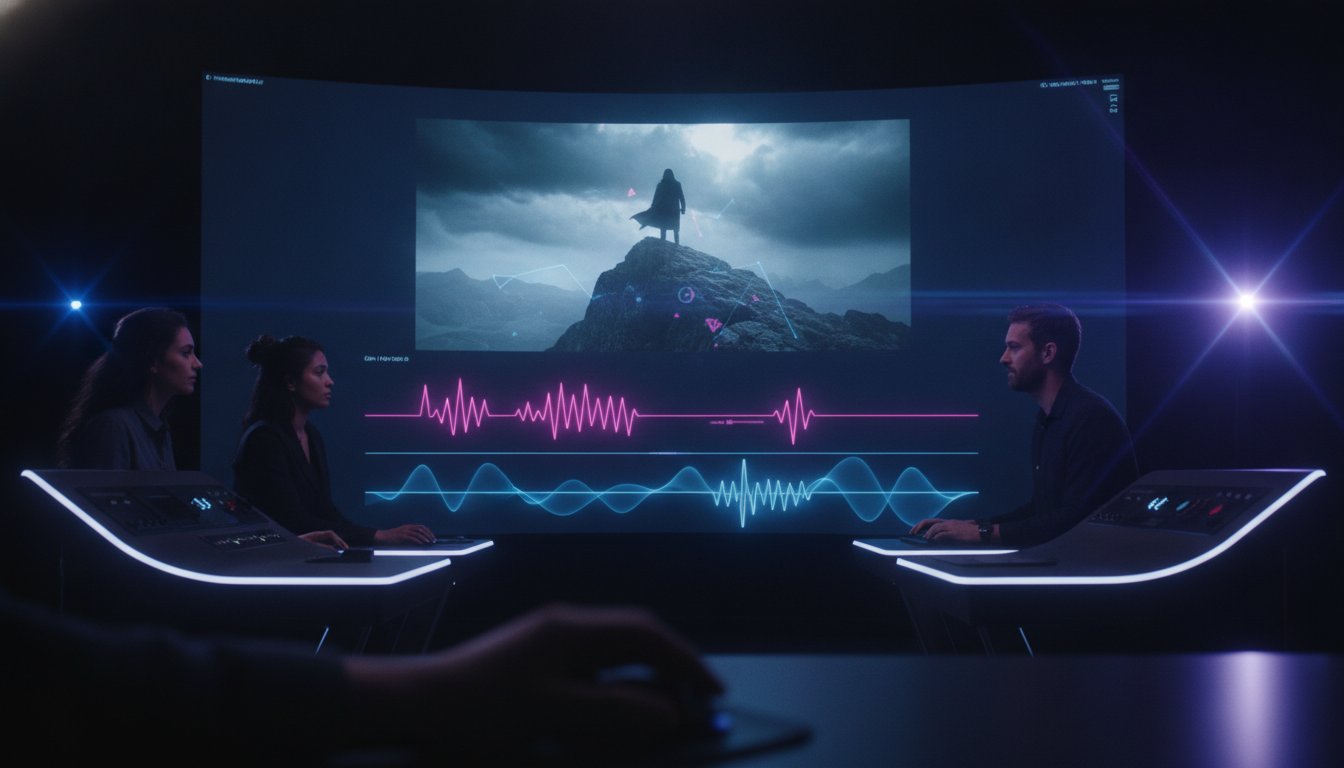 Video Accessibility Compliance: 2026 Distribution Guide